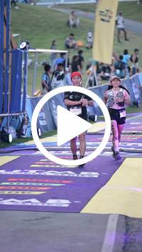 BIB:  <button type="button" onclick="openModal(27225689)" class="btn btn-primary btn-sm float-right" data-toggle="modal" data-target=".modal-high-quality">
                <i class="fa fa-download"></i> Download
                </button>